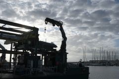 duik-oosterschelde-7-sept-2025_003-Groot
