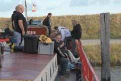 duik-oosterschelde-7-sept-2025_004-Groot