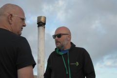 duik-oosterschelde-7-sept-2025_005-Groot