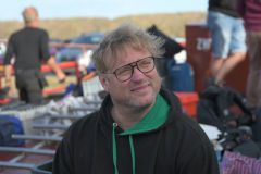 duik-oosterschelde-7-sept-2025_006-Groot