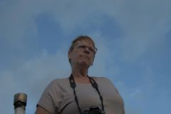 duik-oosterschelde-7-sept-2025_007-Groot