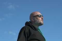 duik-oosterschelde-7-sept-2025_010-Groot