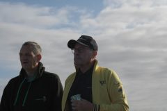 duik-oosterschelde-7-sept-2025_011-Groot