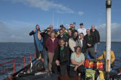 duik-oosterschelde-7-sept-2025_013-Groot