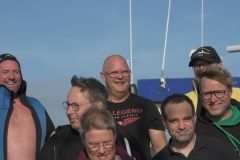 duik-oosterschelde-7-sept-2025_014-Groot