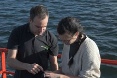 duik-oosterschelde-7-sept-2025_015-Groot