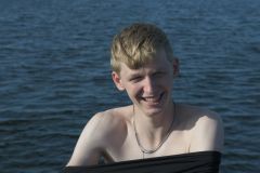 duik-oosterschelde-7-sept-2025_016-Groot