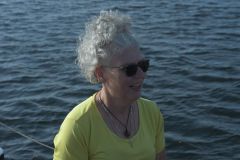 duik-oosterschelde-7-sept-2025_017-Groot