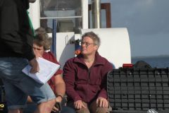 duik-oosterschelde-7-sept-2025_018-Groot