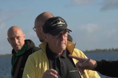 duik-oosterschelde-7-sept-2025_019-Groot