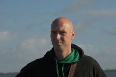 duik-oosterschelde-7-sept-2025_021-Groot