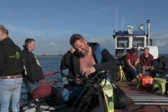 duik-oosterschelde-7-sept-2025_022-Groot