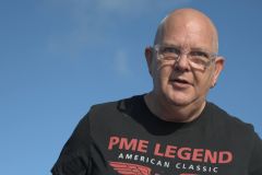 duik-oosterschelde-7-sept-2025_023-Groot