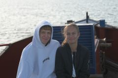 duik-oosterschelde-7-sept-2025_024-Groot