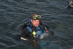 duik-oosterschelde-7-sept-2025_025-Groot