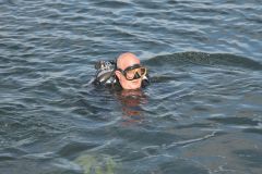 duik-oosterschelde-7-sept-2025_026-Groot