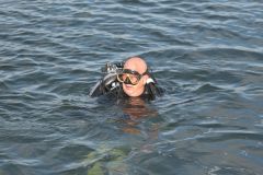 duik-oosterschelde-7-sept-2025_027-Groot