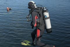 duik-oosterschelde-7-sept-2025_028-Groot