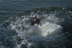 duik-oosterschelde-7-sept-2025_029-Groot