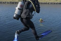 duik-oosterschelde-7-sept-2025_030-Groot