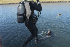 duik-oosterschelde-7-sept-2025_031-Groot