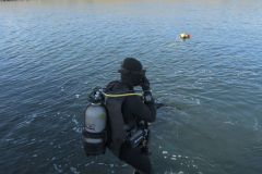 duik-oosterschelde-7-sept-2025_032-Groot