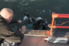 duik-oosterschelde-7-sept-2025_035-Groot