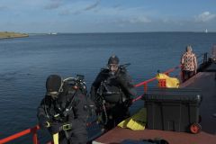 duik-oosterschelde-7-sept-2025_036-Groot