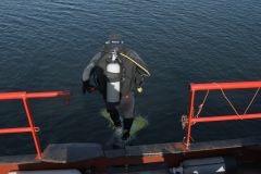 duik-oosterschelde-7-sept-2025_039-Groot