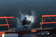 duik-oosterschelde-7-sept-2025_040-Groot