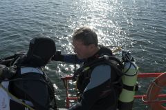 duik-oosterschelde-7-sept-2025_041-Groot