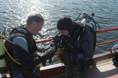 duik-oosterschelde-7-sept-2025_042-Groot