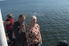 duik-oosterschelde-7-sept-2025_043-Groot