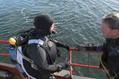 duik-oosterschelde-7-sept-2025_044-Groot