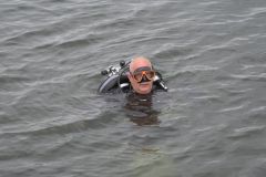 duik-oosterschelde-7-sept-2025_085-Groot