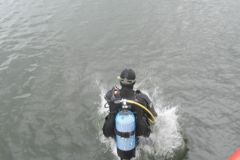 duik-oosterschelde-7-sept-2025_086-Groot