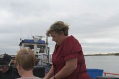 duik-oosterschelde-7-sept-2025_087-Groot