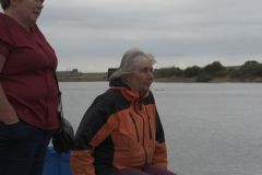 duik-oosterschelde-7-sept-2025_088-Groot