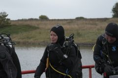 duik-oosterschelde-7-sept-2025_089-Groot