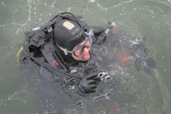 duik-oosterschelde-7-sept-2025_090-Groot