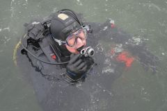 duik-oosterschelde-7-sept-2025_091-Groot