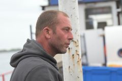 duik-oosterschelde-7-sept-2025_092-Groot