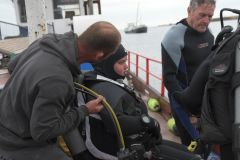 duik-oosterschelde-7-sept-2025_093-Groot