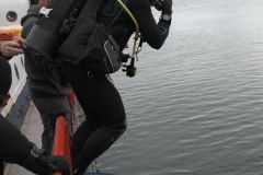 duik-oosterschelde-7-sept-2025_094-Groot