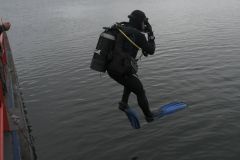 duik-oosterschelde-7-sept-2025_095-Groot