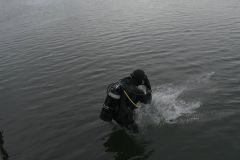 duik-oosterschelde-7-sept-2025_096-Groot