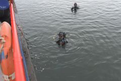 duik-oosterschelde-7-sept-2025_097-Groot