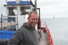 duik-oosterschelde-7-sept-2025_098-Groot