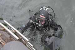 duik-oosterschelde-7-sept-2025_099-Groot