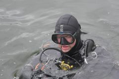 duik-oosterschelde-7-sept-2025_100-Groot